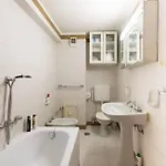 דירה Bilocale In Centro