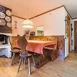 Apartment Bilocale In Centro