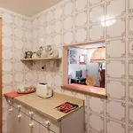 Bilocale In Centro Apartment *