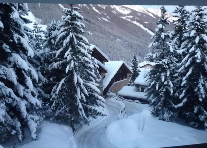 Bilocale In Centro קונייה