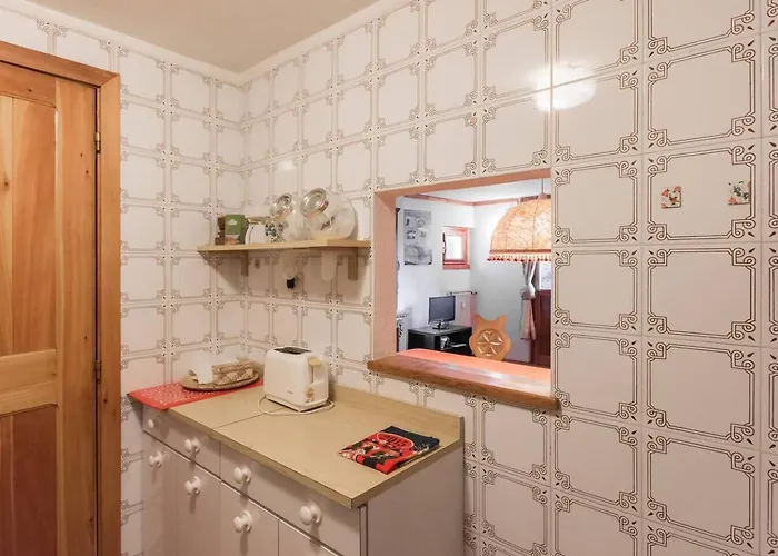 Bilocale In Centro Apartment *